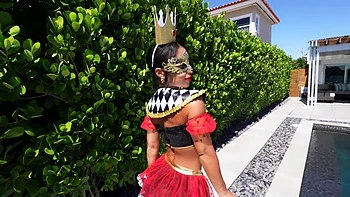 stockings,cowgirl,blowjob,american,hardcore