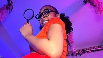 toys,ebony,solo-female,big-tits,brunette