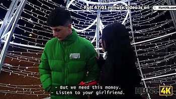 hardcore,czech,hd,cuckold,brunette