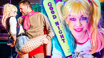 cosplay,hd,hardcore,blonde,small-tits