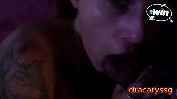 booty,throat,hd,big-ass,deepthroat