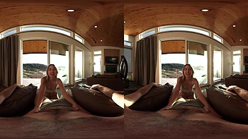 vr-porn,small-tits,hardcore,blonde,lingerie