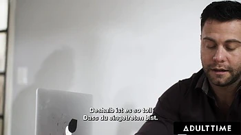 big-ass,blowjob,cumshot,big-tits,big-cock