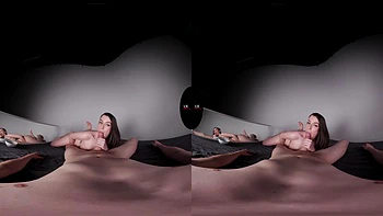 vr-porn,handjob,blowjob,cowgirl,hardcore