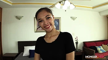 casting,small-tits,amateur,hardcore,tattoo