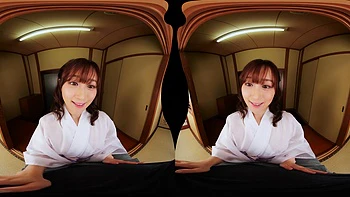 cowgirl,vr-porn,hardcore,blowjob