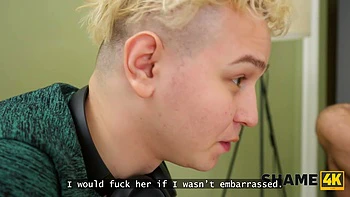 cougar,big-tits,hardcore,hd,milf