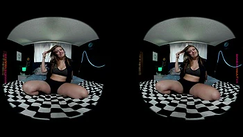 vr-porn,tattoo,big-tits