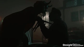 babe,hd,doggystyle,domination,deepthroat