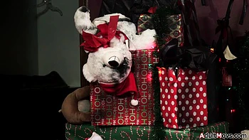 handjob,tattoo,big-cock,red-head,blowjob