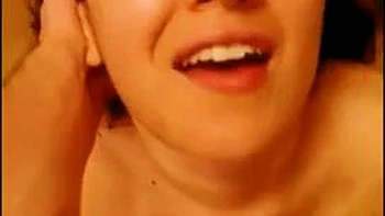 roleplay,cowgirl,blowjobs,amateur