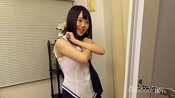 blowjobs,japanese,creampie,shaved,hd