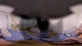 missionary,pov,reality,milf,lesbian