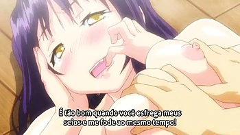 hentai,creampie,hardcore