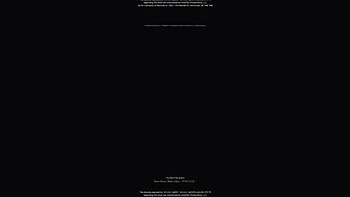 cowgirl,doggy-style,lesbian,reality,pov