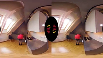 amateur,sexy,blowjobs,reality,3d