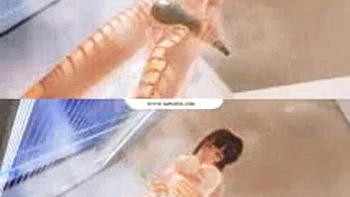 3d,reality,hentai,big-tits,amateur