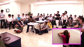 japanese,asian,brunette,censored,oriental