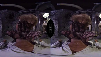 cowgirl,blowjobs,pov,creampie,reality