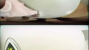 double-penetration,amateur,asian,babes,3d