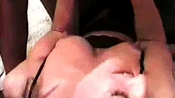 missionary,cowgirl,blowjobs,milf,interracial