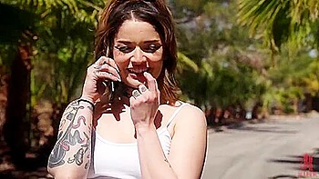 anal-gangbang,anal,mom,gangbang,assfucking