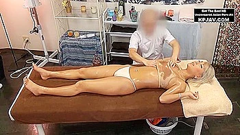 japanese-massage,asian-babe,japanese-hd,babe,oriental