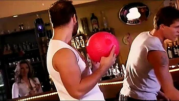 doggy-style,blowjobs,blonde,tits,cowgirl