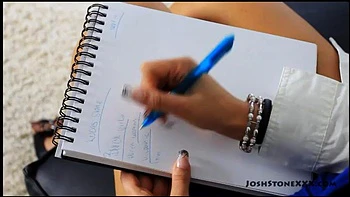 big-butt,interracial,doggy-style,blowjobs,cowgirl