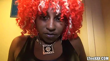 anal,blowjobs,big-butt,brunette,hardcore