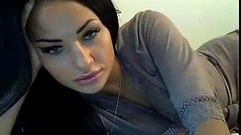 teasing,russian,babes,brunette,striptease