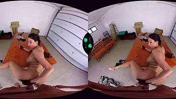 3d,cowgirl,big-butt,missionary,reality