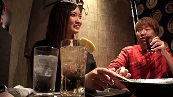 doggy-style,amateur,japanese,cowgirl,big-tits