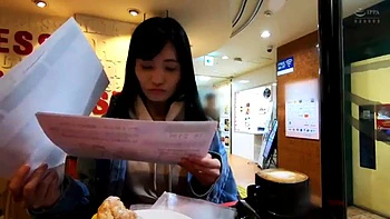 hentai,cowgirl,blowjobs,japanese