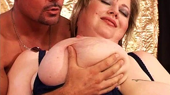 missionary,blowjobs,big-tits,cowgirl,doggy-style