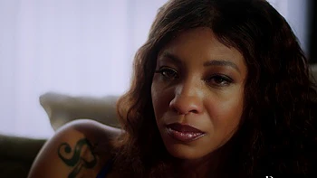 hardcore,ebony,missionary,stockings,long-hair