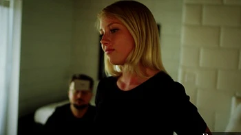 doggystyle,hardcore,natural-tits,threesome,blowjob