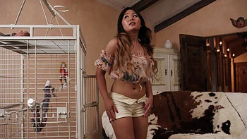 interracial,asian,missionary,natural-tits,tattoo