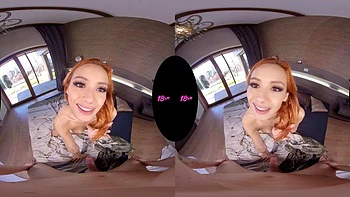 tits,reality,kissing,blonde,3d