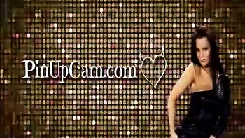 tits,big-tits,amateur,webcams