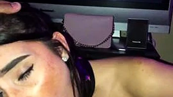 amateur,blowjobs,big-cock