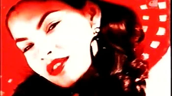 vintage,latina,babes,compilation,tits