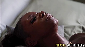 black,hooters,big-tits,huge-tits,black-booty