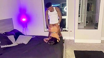 homemade,ebony-amateur,black,amateur,ebony