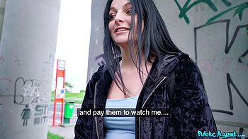 reverse-cowgirl,deepthroat,bald-pussy,cowgirl,pov