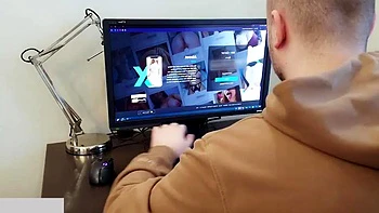 big-cock,blowjobs,big-tits,milf,hardcore