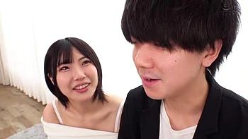 female-orgasm,compilation,asian