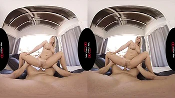 babes,reality,pov,3d,hardcore