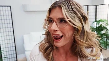 milf,interracial-anal-sex,blonde,big-cock,assfucking