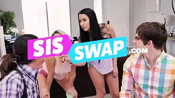 fantasy,assfucking,stockings,rimjob,busty-milf